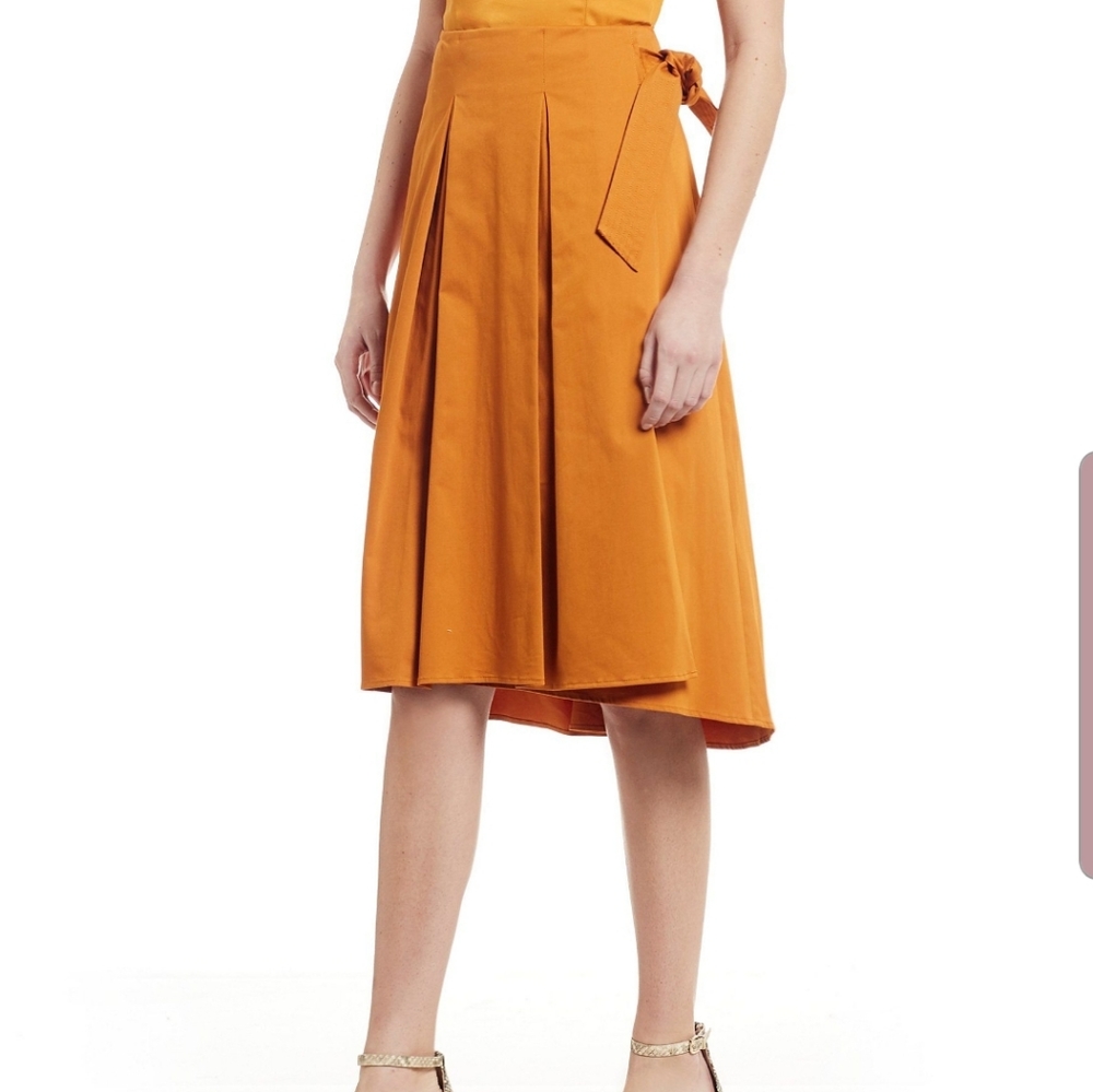 Antonio Melani Skirt